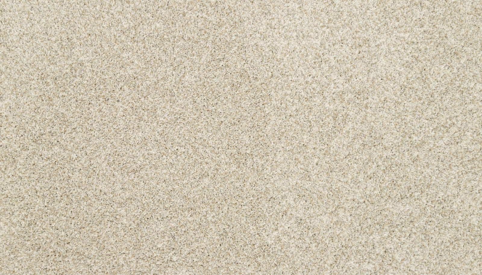 Mohawk Canine Chic in London Fog, Carpet product detail