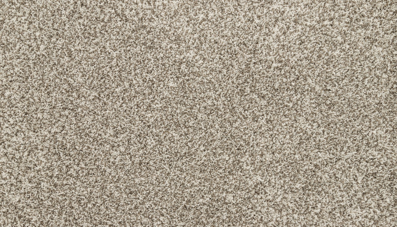 Mohawk Canine Chic in North Winds, Carpet product detail