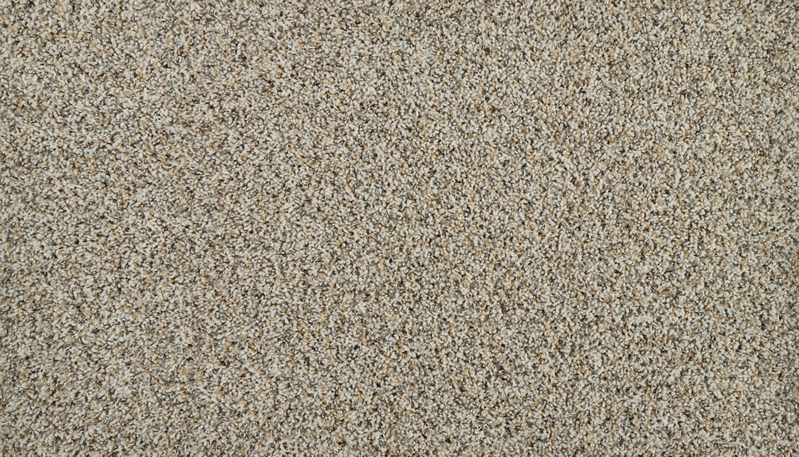 Mohawk Exhilarating in Whitecap, Carpet product detail