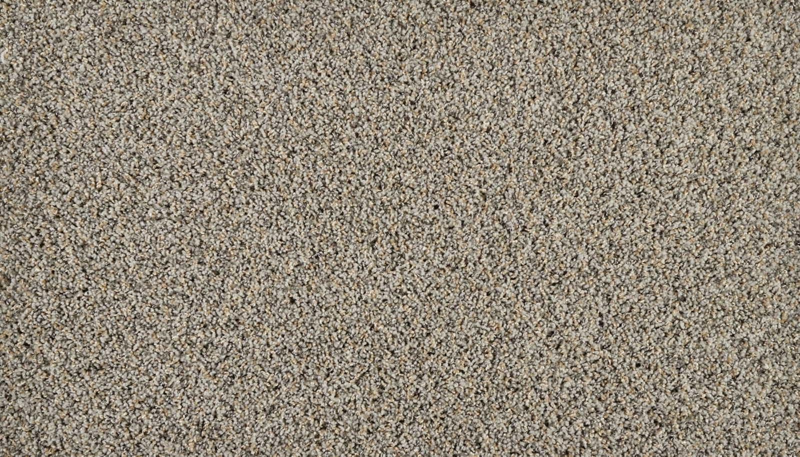 Mohawk Exhilarating in Raindrops, Carpet product detail