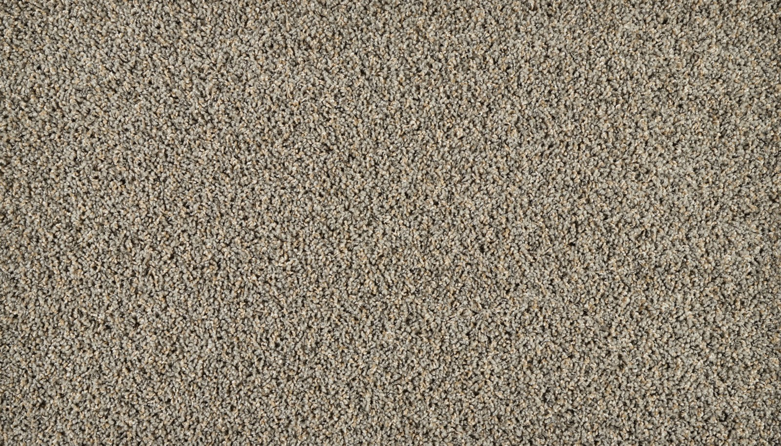 Mohawk Exhilarating in Stormwatch, Carpet product detail