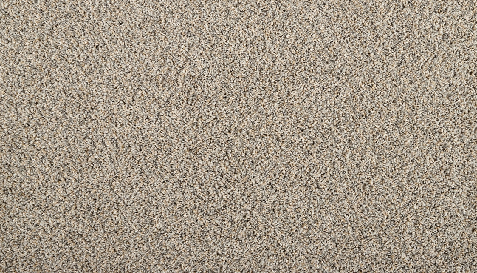 Mohawk Restorative I in Siberian, Carpet product detail