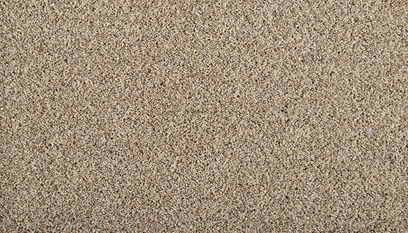 Mohawk Restorative I in Boulder Beige, Carpet product detail