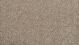 Mohawk Restorative I Carpet
