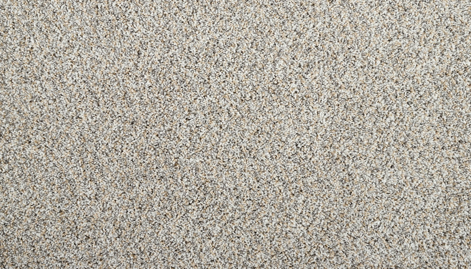 Mohawk Restorative I in Winter Haven, Carpet product detail
