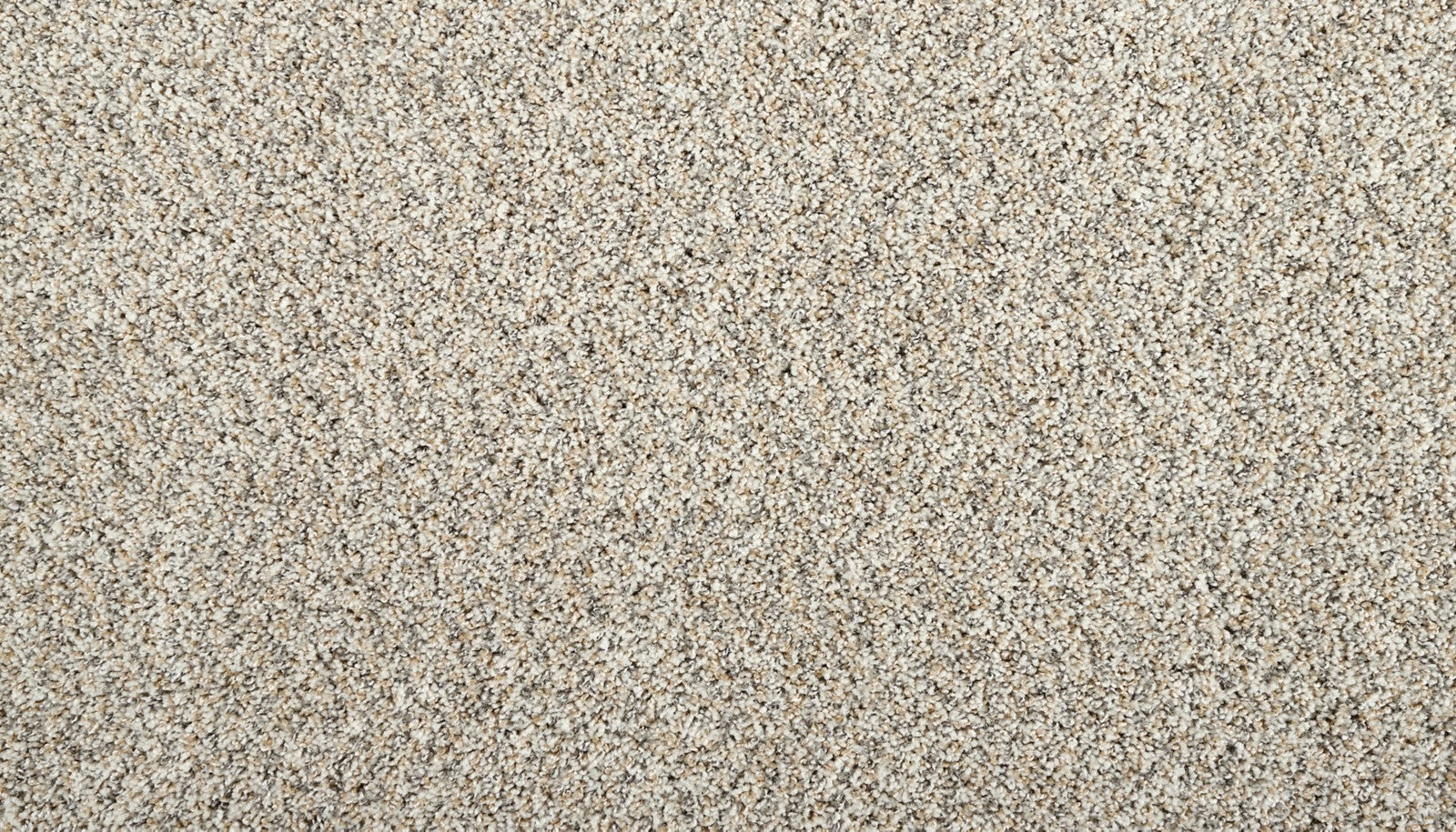 Mohawk Restorative II in Stonehenge, Carpet product detail