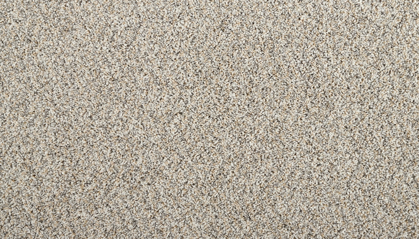 Mohawk Restorative II in Pelican, Carpet product detail