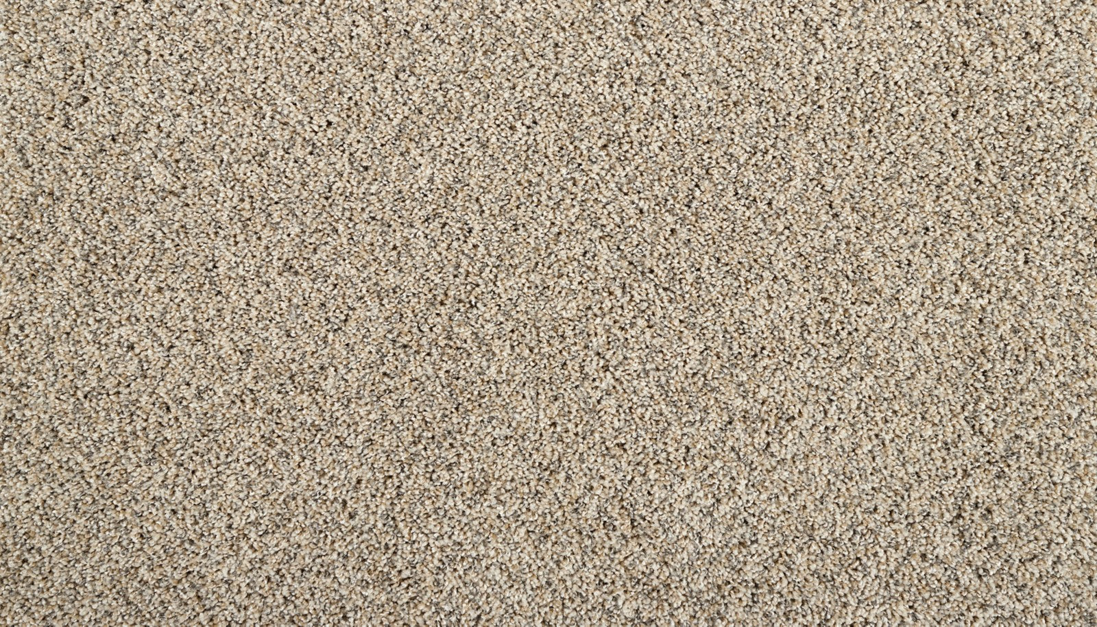 Mohawk Restorative II in Desert Dust, Carpet product detail