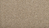 Mohawk Restorative II Carpet