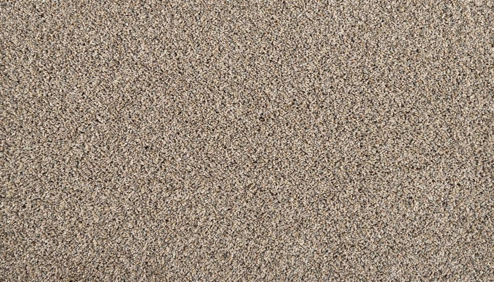 Mohawk Restorative II in Country Squire, Carpet product detail