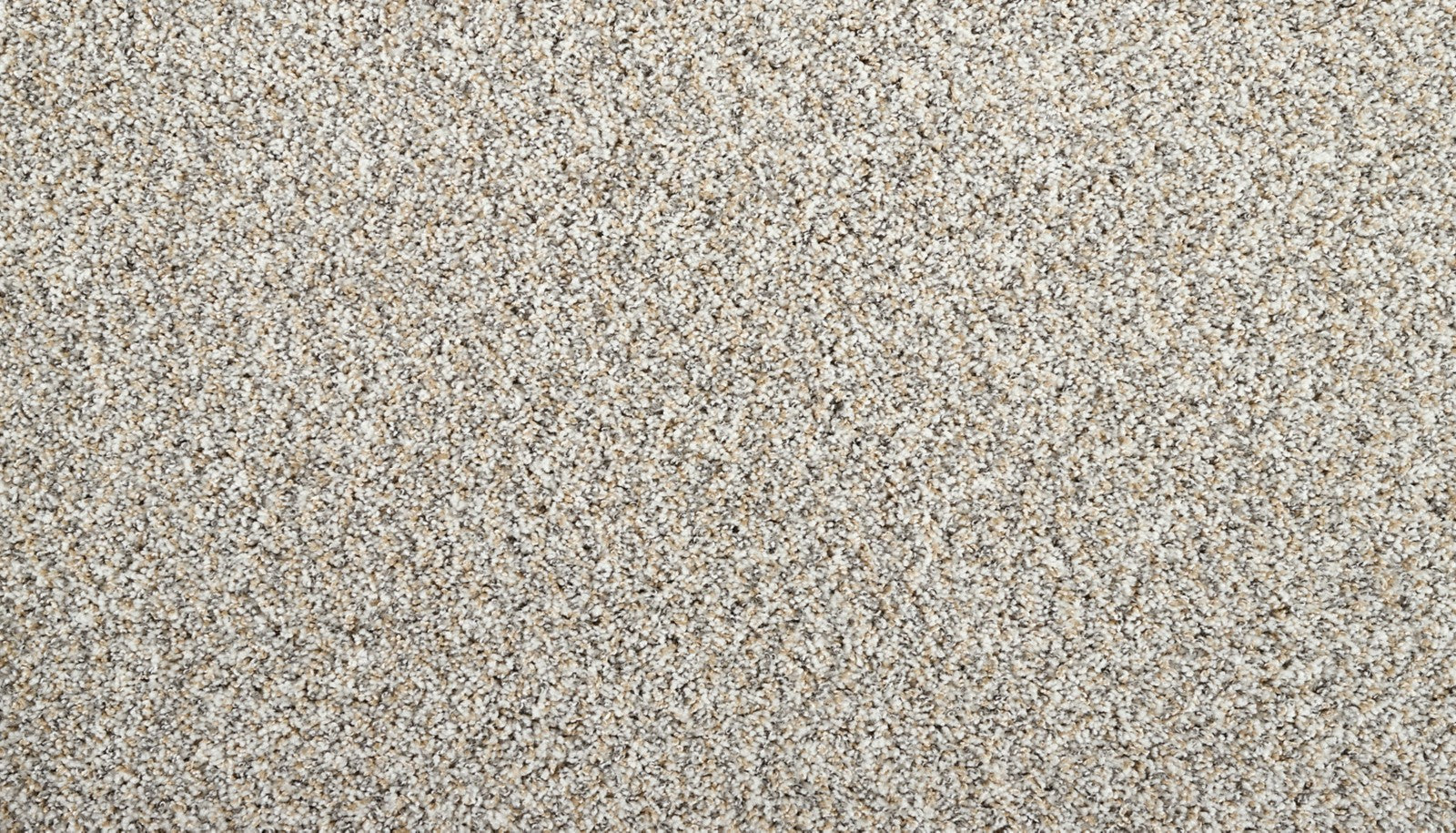 Mohawk Restorative II in Whitecap, Carpet product detail