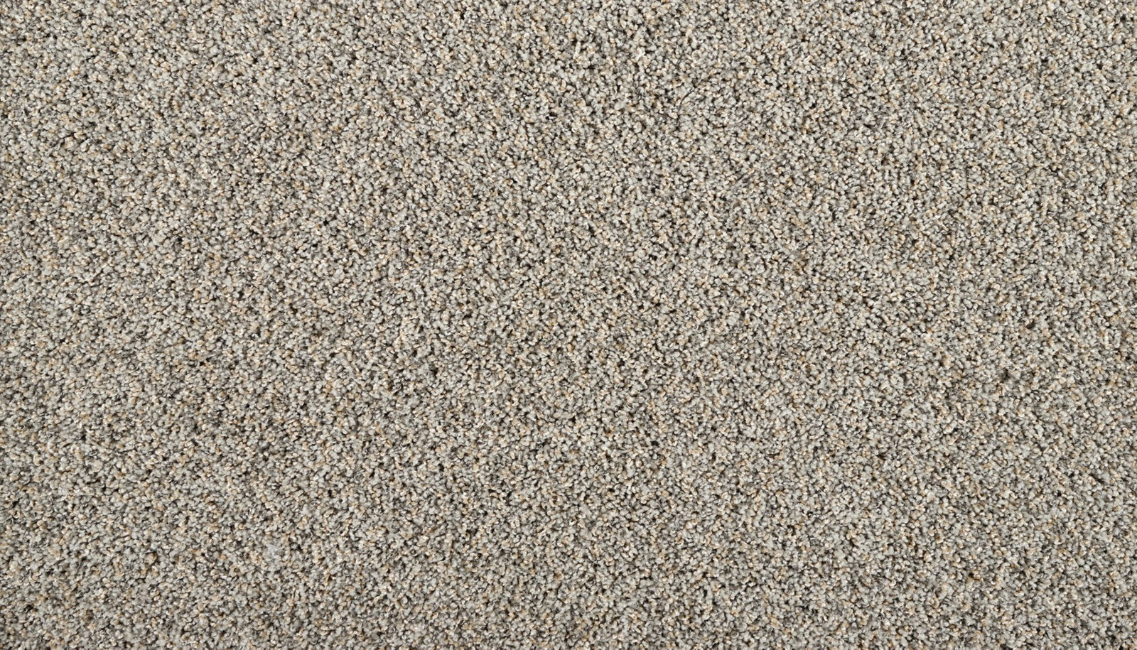 Mohawk Restorative II in Reflections, Carpet product detail