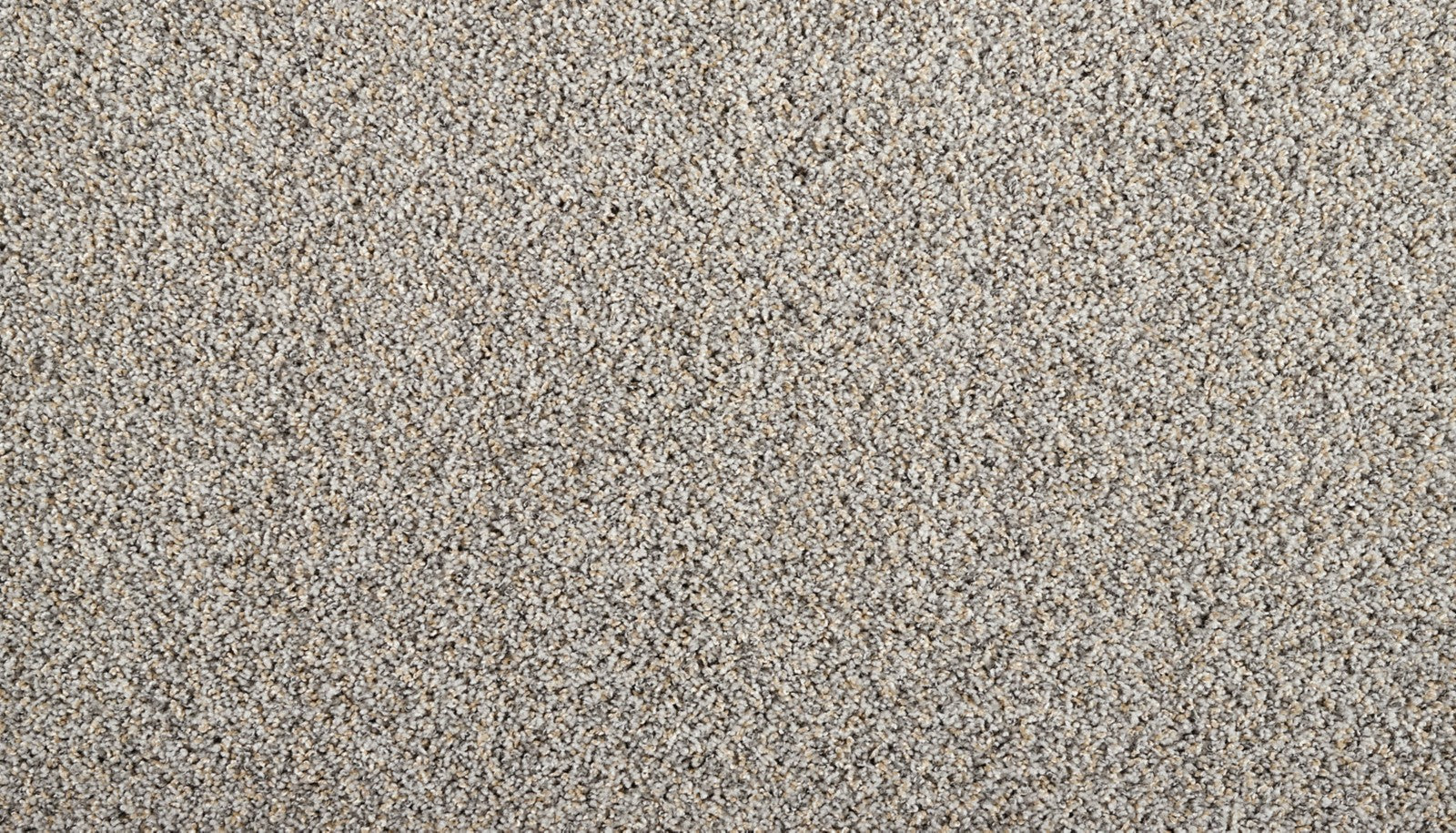 Mohawk Restorative II in Raindrops, Carpet product detail