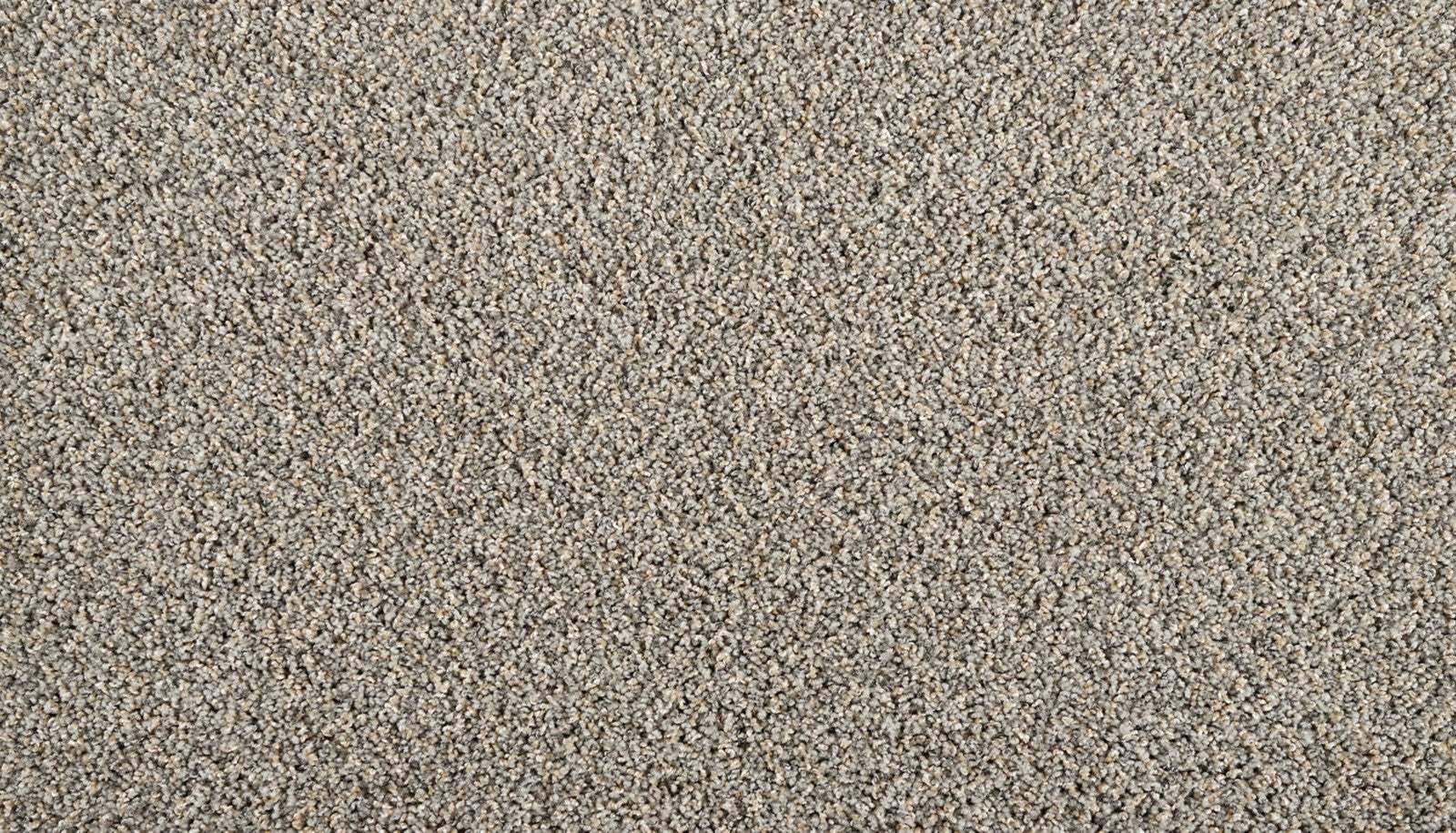 Mohawk Restorative II in Stormwatch, Carpet product detail
