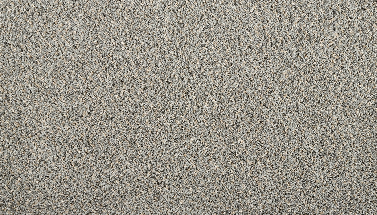 Mohawk Restorative II in North Wind, Carpet product detail