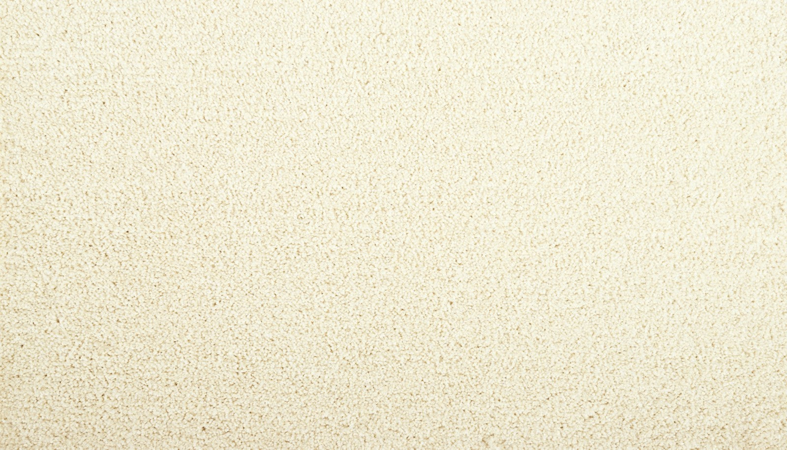 Mohawk Zenith in Paper Moon, Carpet product detail