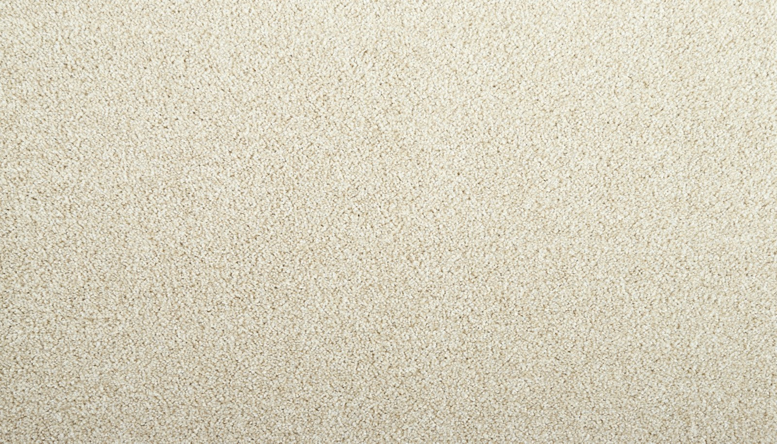 Mohawk Zenith in Heavenly Light, Carpet product detail