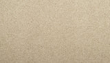 Mohawk Zenith Carpet