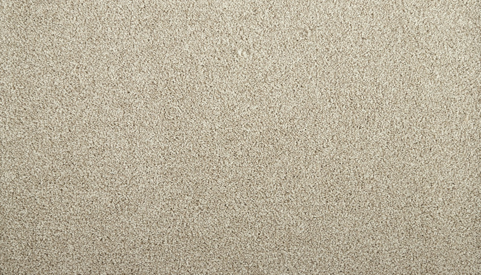Mohawk Zenith in Sheer Light, Carpet product detail