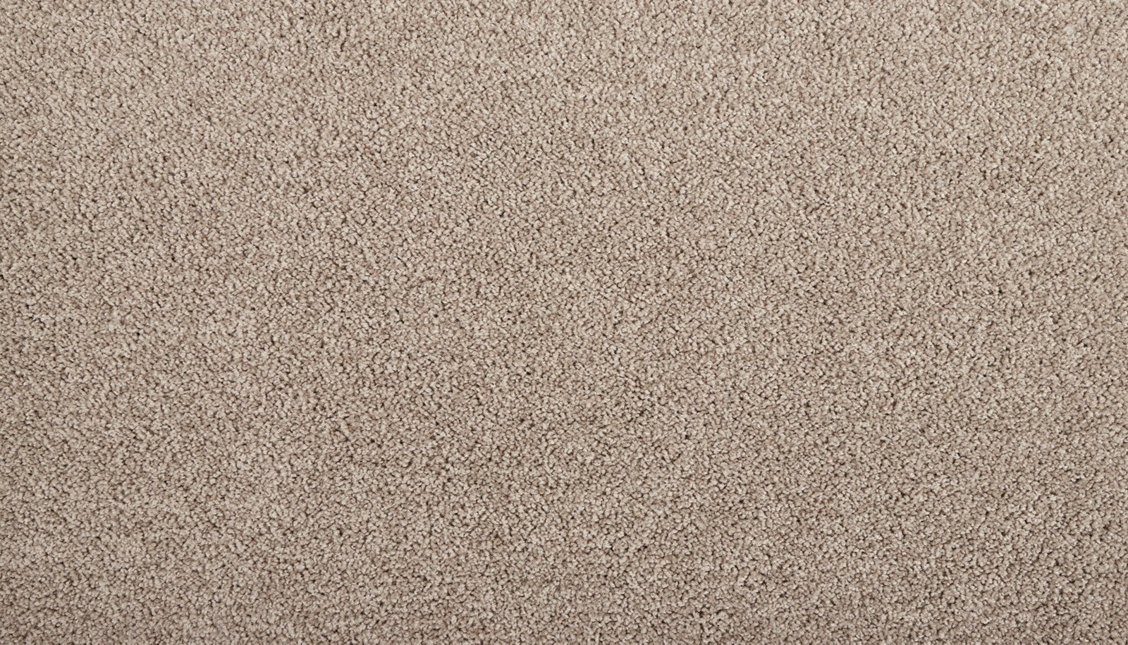 Mohawk Zenith in Smokey Taupe, Carpet product detail