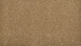 Mohawk Zenith Carpet