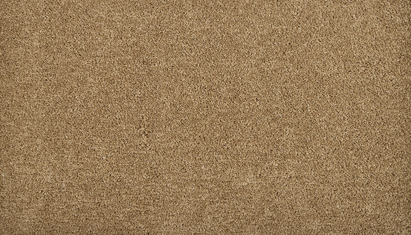 Mohawk Zenith in Basketweave, Carpet product detail