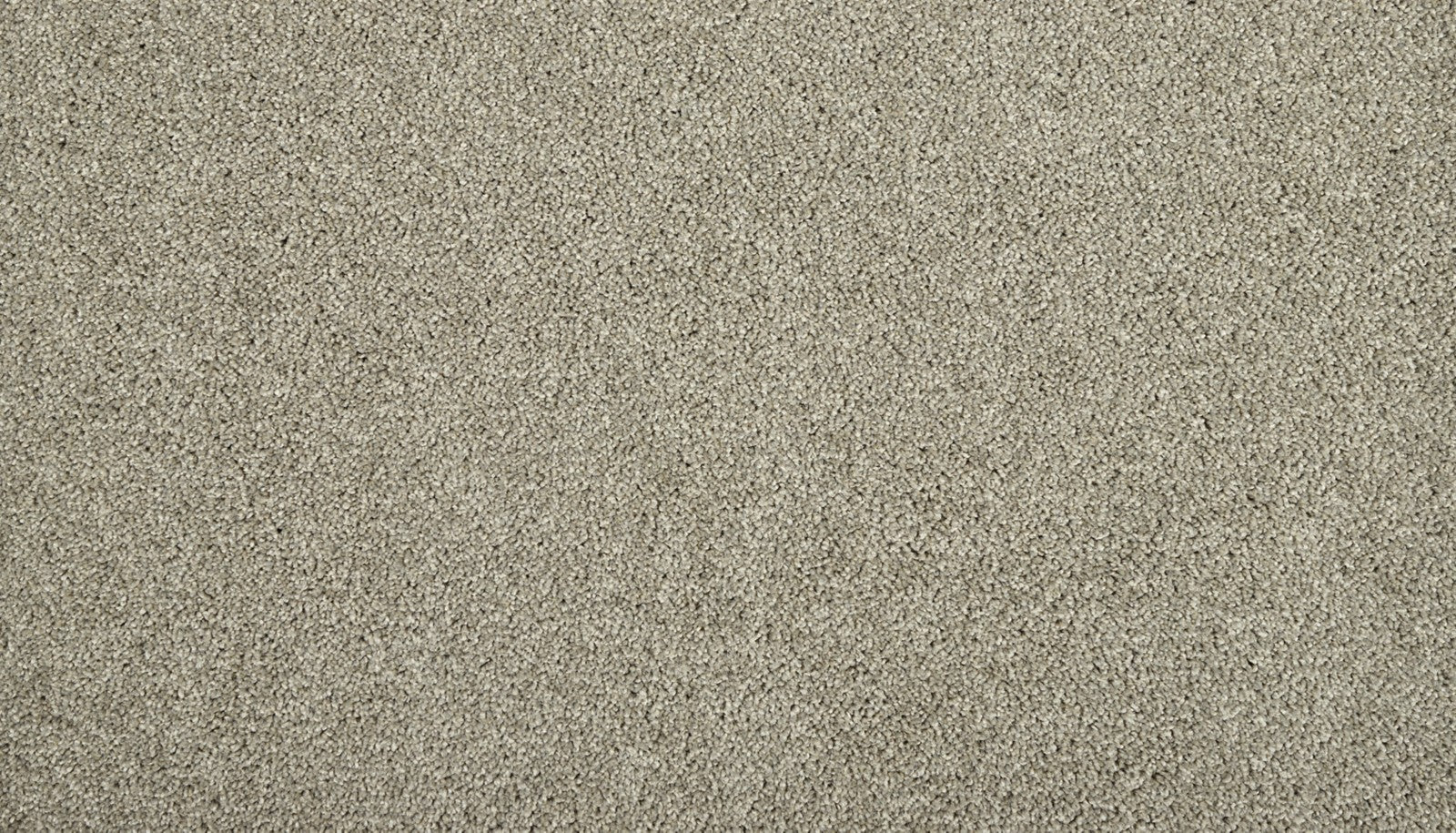 Mohawk Zenith in Stepping Stone, Carpet product detail