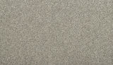 Mohawk Zenith Carpet