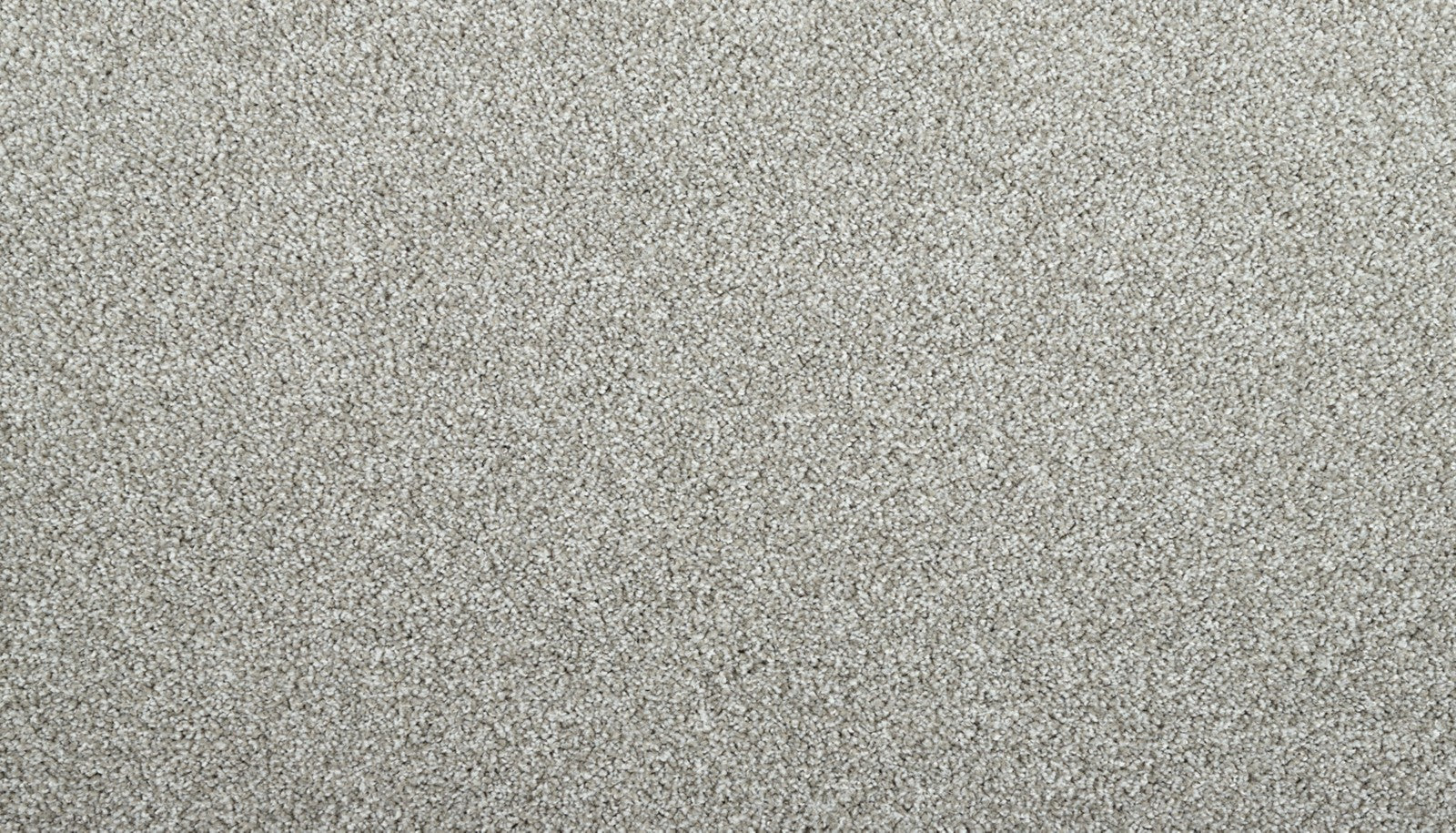 Mohawk Zenith in Winter Sky, Carpet product detail