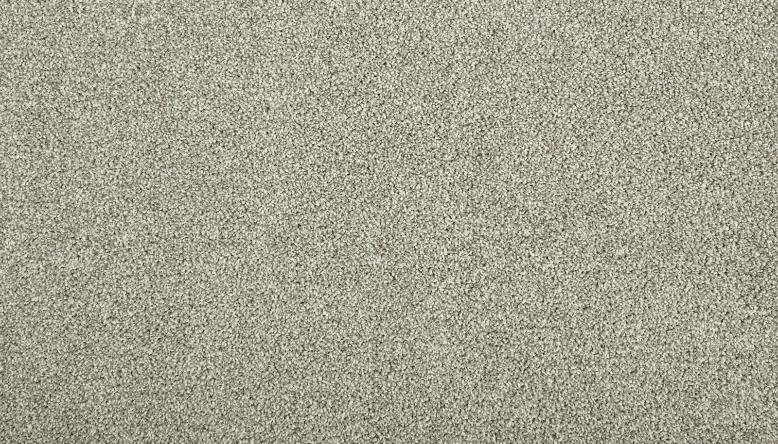 Mohawk Zenith in Flintstone, Carpet product detail