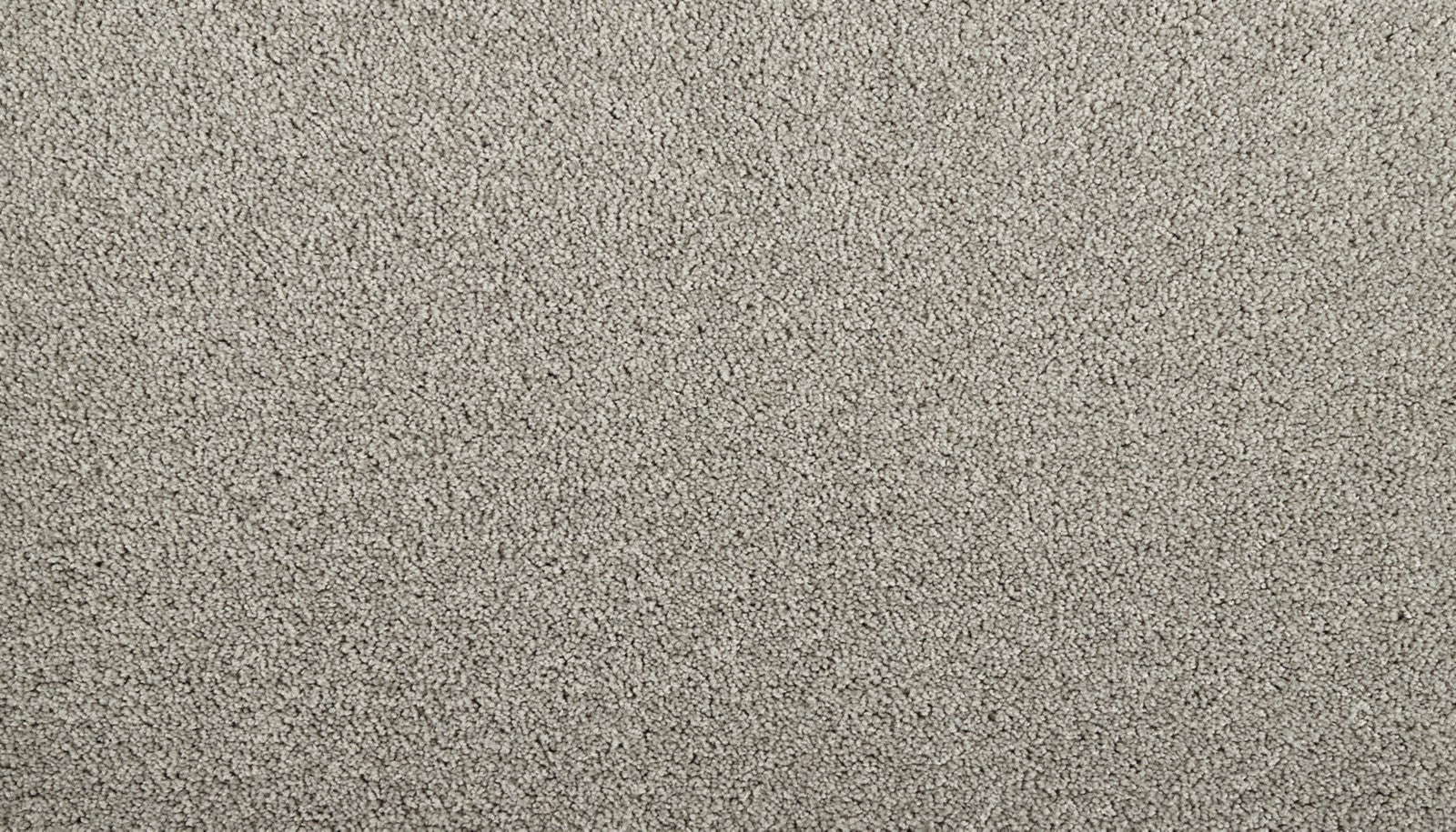 Mohawk Zenith in Ponder, Carpet product detail