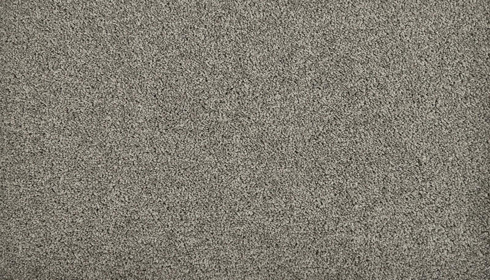 Mohawk Zenith in Stormy Cloud, Carpet product detail