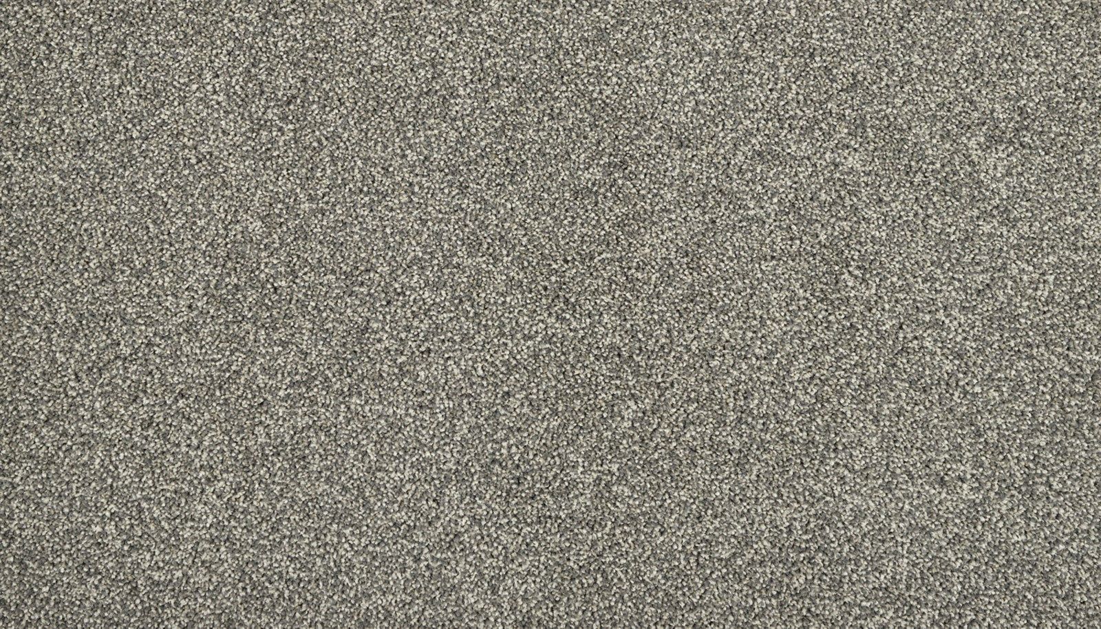 Mohawk Zenith in Gray Flannel, Carpet product detail