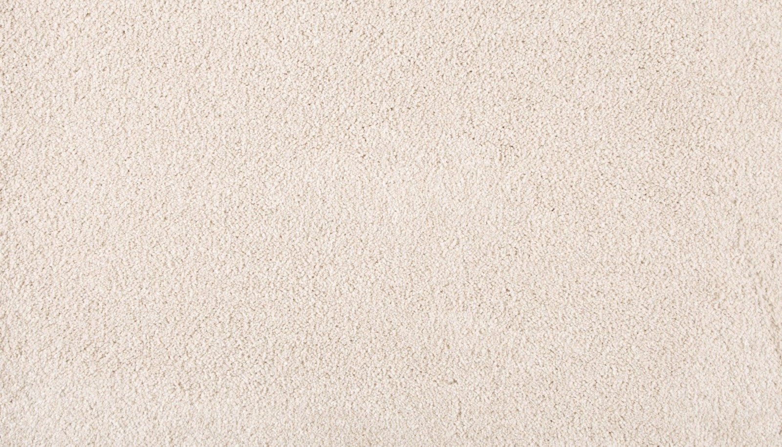 Mohawk Fine Heritage in Moonrise, Carpet product detail