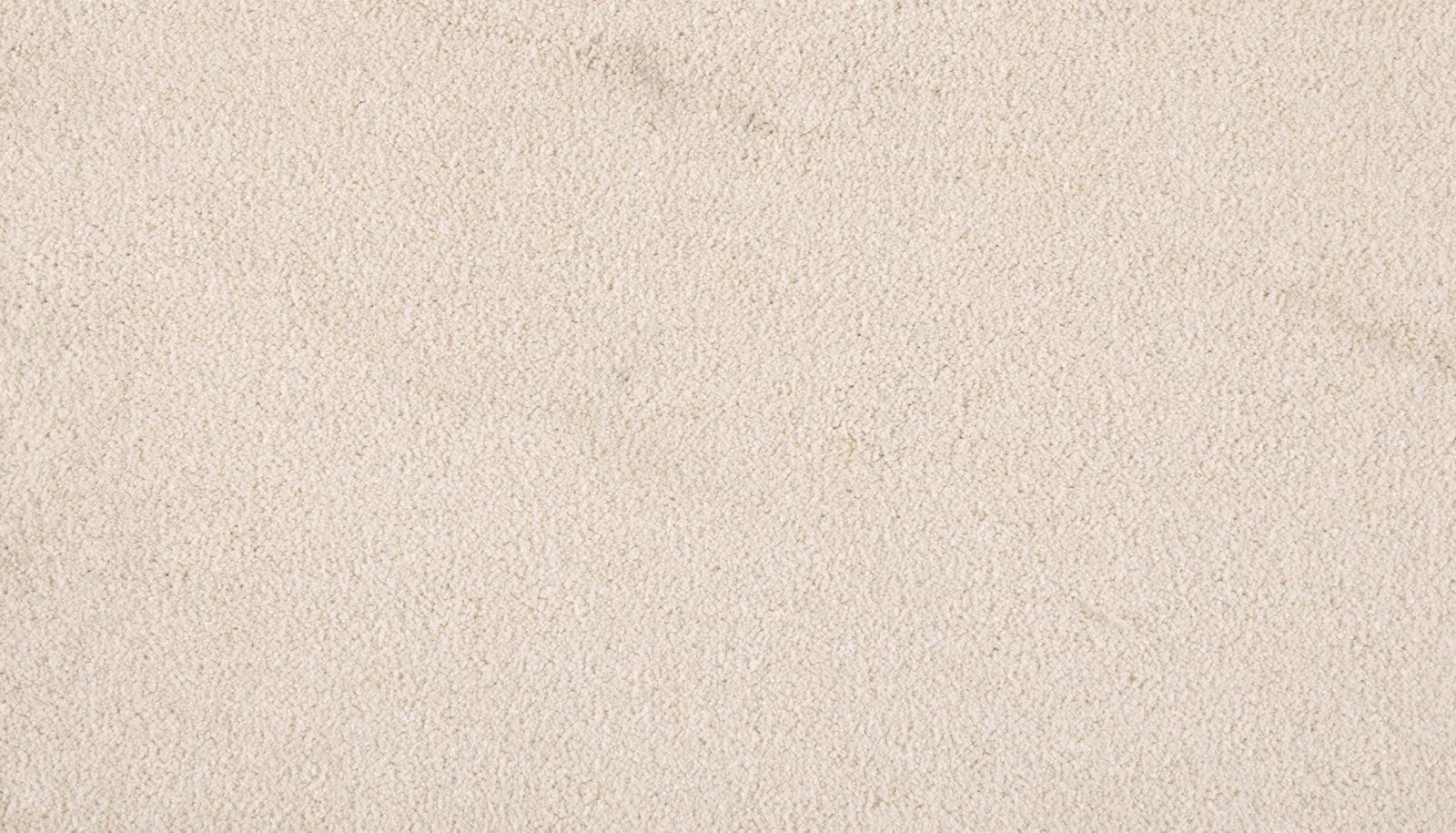 Mohawk Fine Heritage in Paper Moon, Carpet product detail
