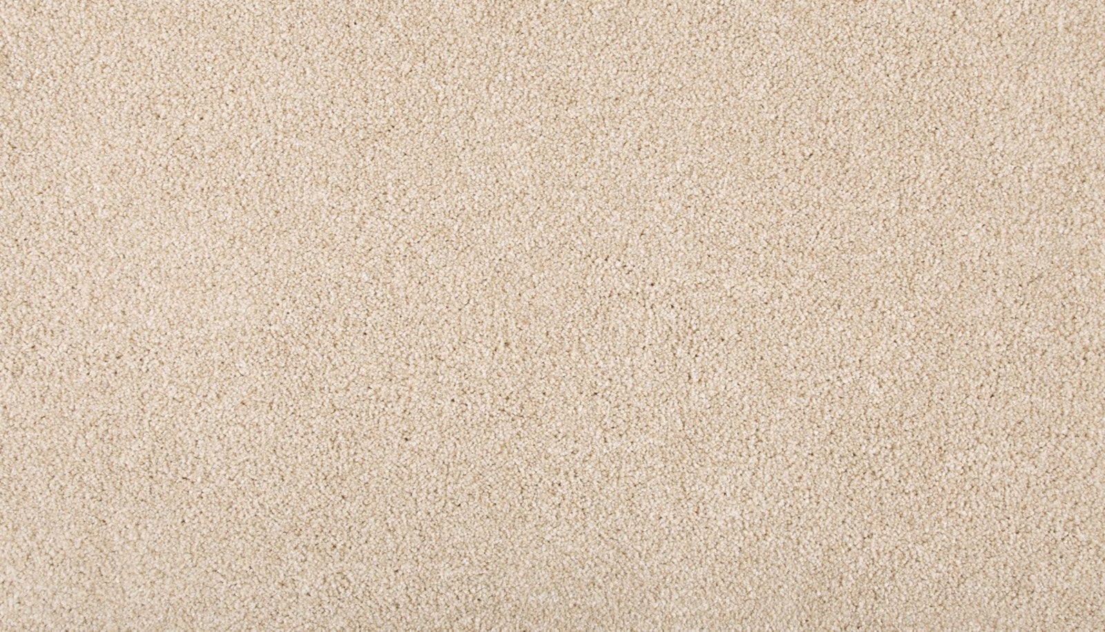 Mohawk Fine Heritage in Heavenly Light, Carpet product detail