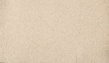 Mohawk Fine Heritage Carpet