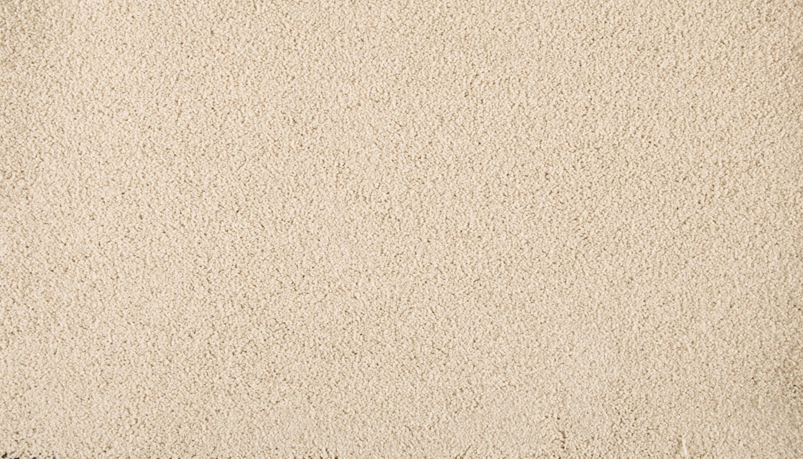 Mohawk Fine Heritage in Bleached Ash, Carpet product detail