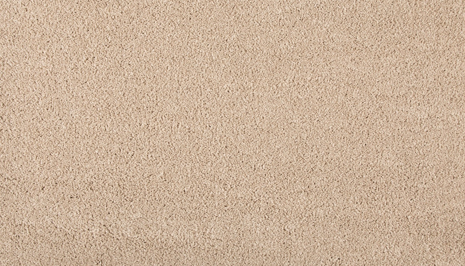 Mohawk Fine Heritage in Daydream, Carpet product detail