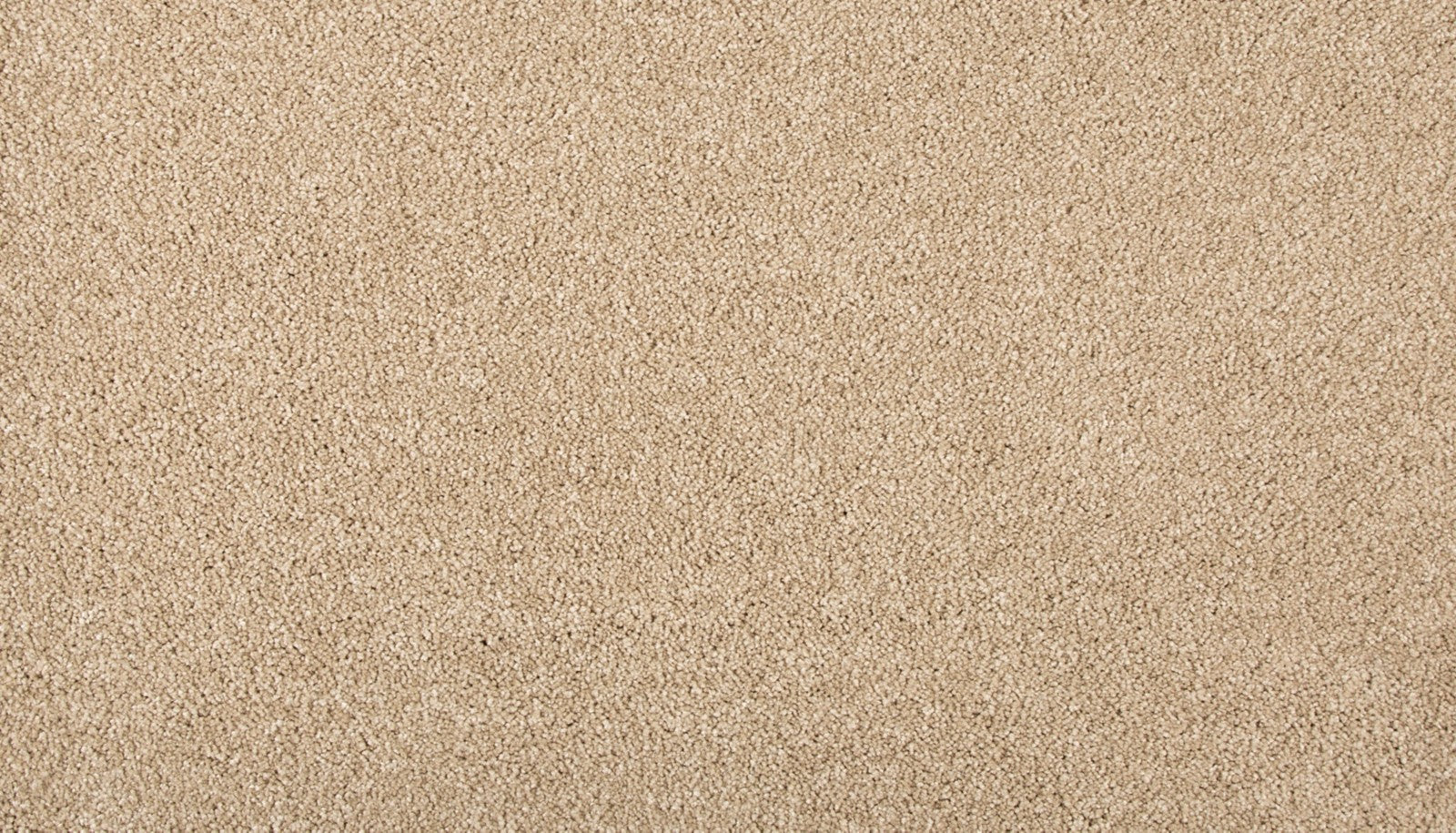 Mohawk Fine Heritage in Sandy Dunes, Carpet product detail
