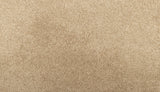 Mohawk Fine Heritage Carpet