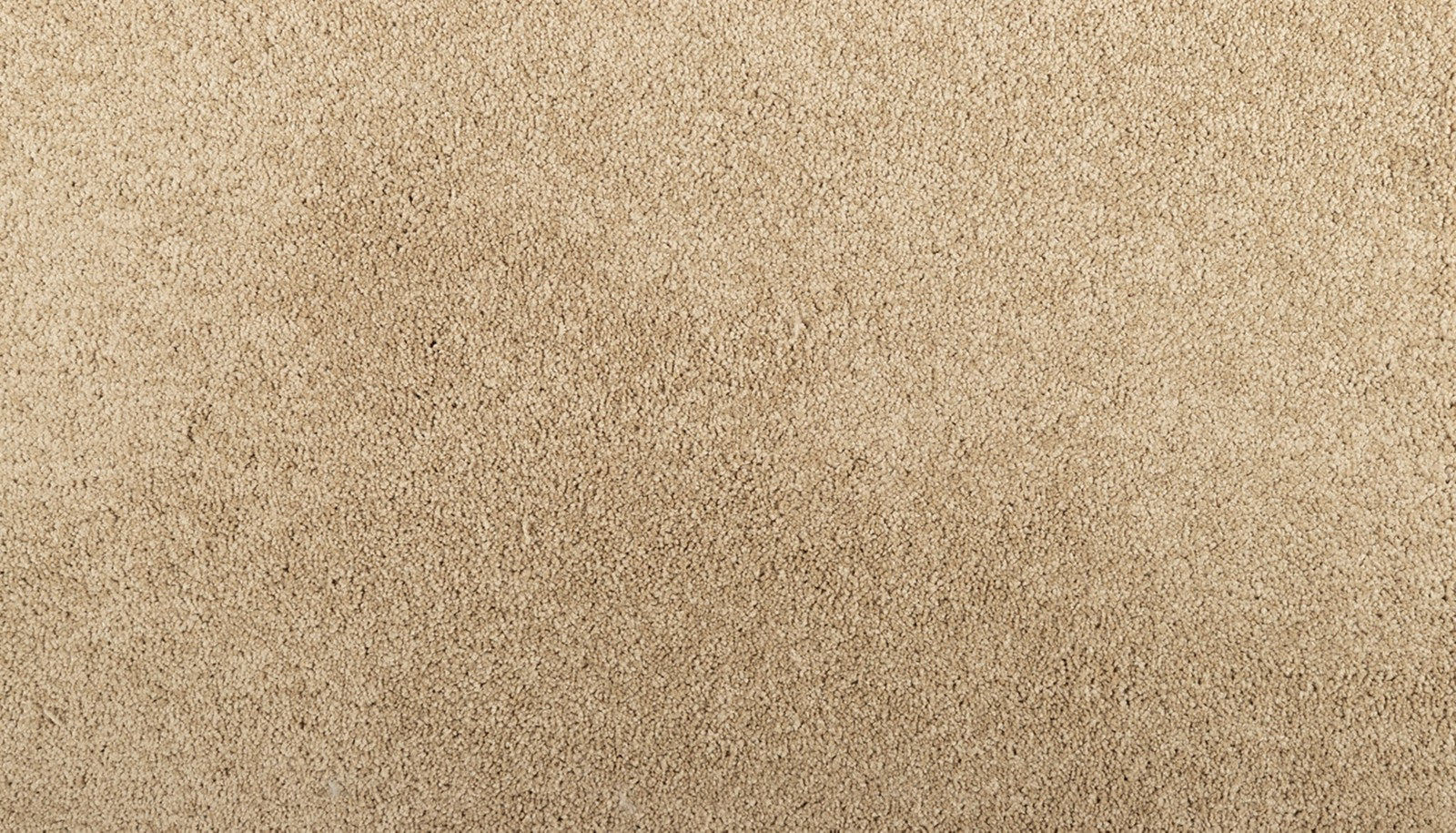 Mohawk Fine Heritage in Beachfront, Carpet product detail