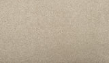 Mohawk Fine Heritage Carpet