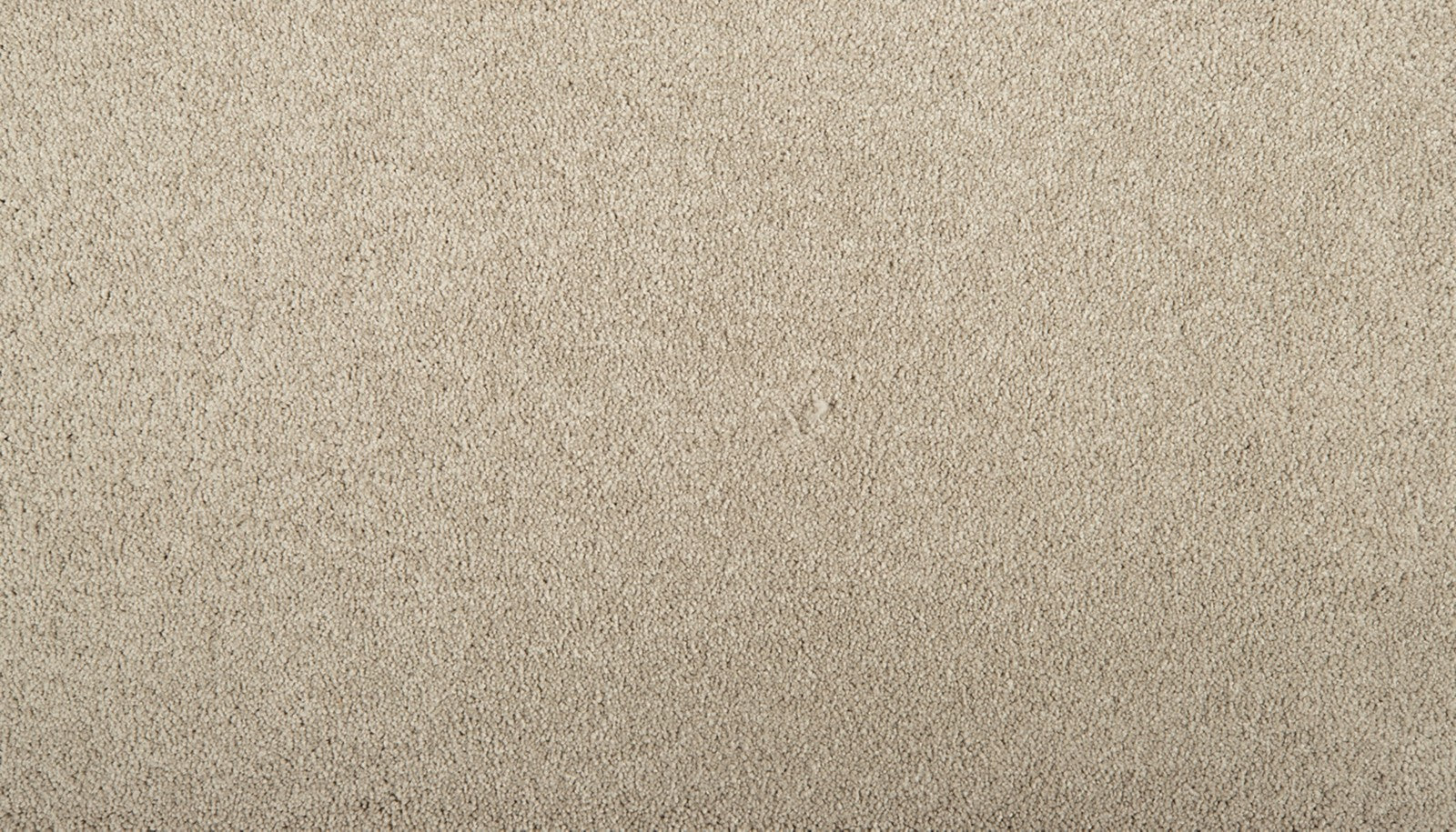 Mohawk Fine Heritage in Angora, Carpet product detail