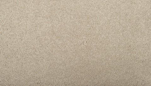 Mohawk Fine Heritage Carpet