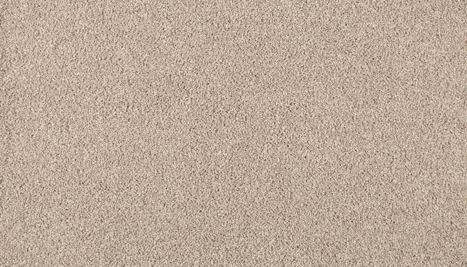 Mohawk Fine Heritage in Sheer Light, Carpet product detail