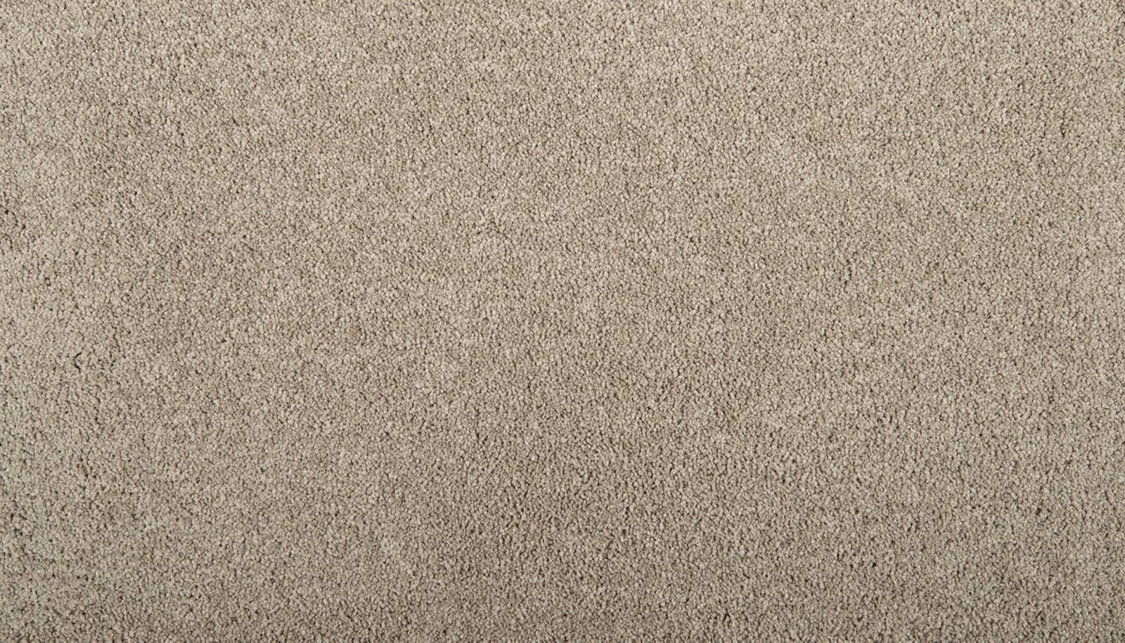 Mohawk Fine Heritage in Smokey Taupe, Carpet product detail