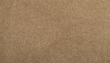 Mohawk Fine Heritage Carpet