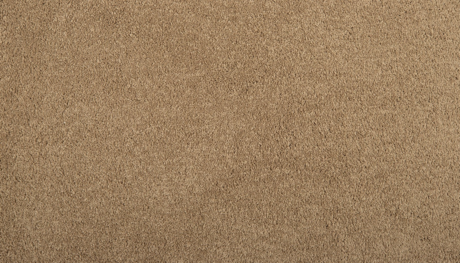 Mohawk Fine Heritage in Basketweave, Carpet product detail