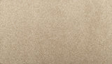 Mohawk Fine Heritage Carpet